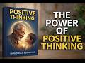 THE POWER OF POSITIVE THINKING/