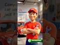 Indore walo ready hojaao🚗🔧kyuki car mechanic industry me sabse bada revolution aane wala hai