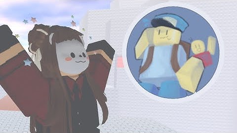 STEEP STEPS "MAILMAN" Badge Tutorial | MoniCherry