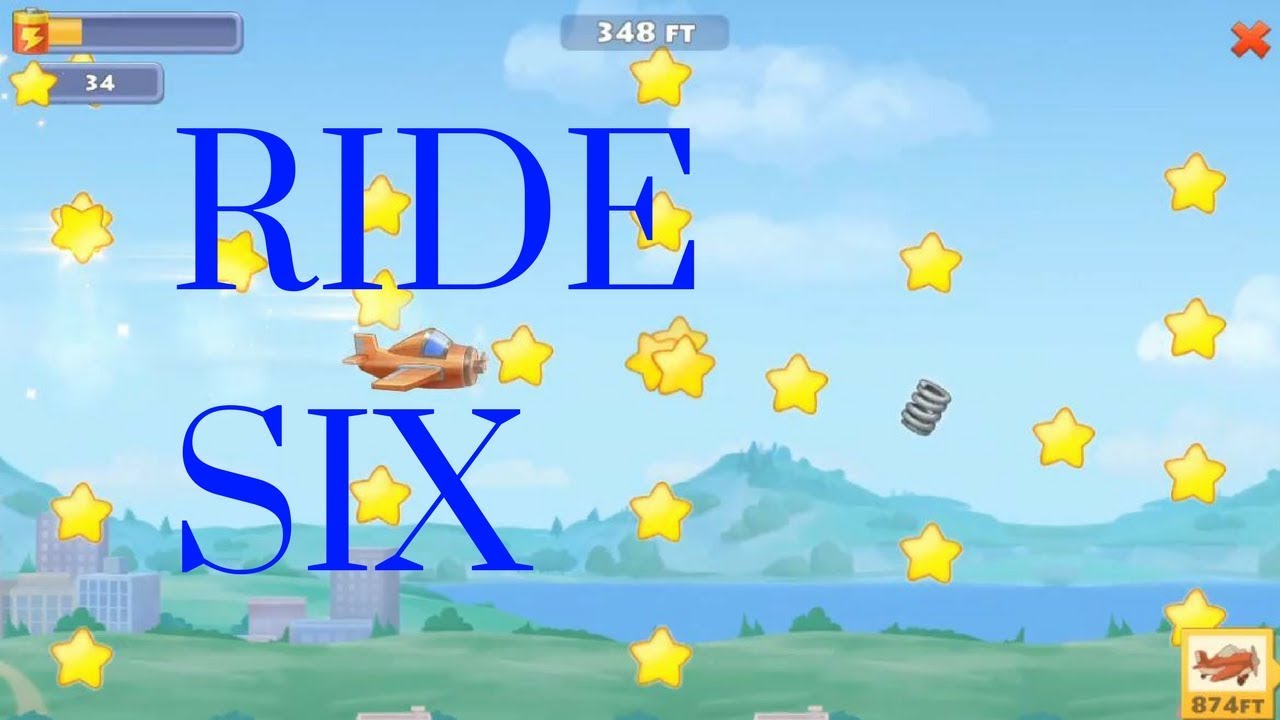 township aerial challenge app similar games township aerial challenge app similar games