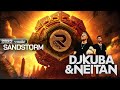 DJ KUBA NEITAN X RUDEEJAY SANDSTORM DJ ROSPY 2K23 REMAKE