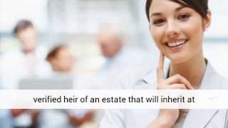 Inheritance Advance
