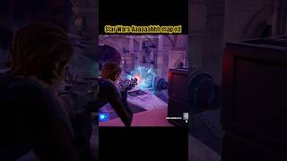 THIS CAHOS IS SO FUNNY I LOVE STAR WARS #StarWars #FortniteGame #battlefront2 #funny #shorts