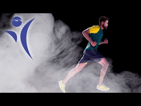 Vidéo: Comment Tirer De La Fumée