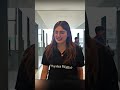 Vlog 😊👀#physicswallah #ashortaday #motivation #aarushimam #pw #vlog