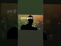 #gam ya khusi hai meri #jindagi hai tu