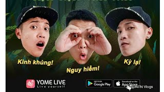 Ntn Vlogs Sinh Tồn Trên Đảo Hoang Và Cái Kết