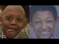 Former Chicago Bear recalls son's strength during treatment | Tackle Cancer with Marcus Robinson
