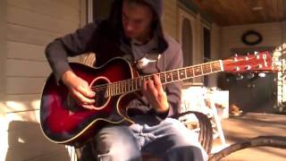 The Worlds Best Acoustic Guitar Cover Songs