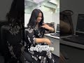 Inti khushi😂  #memes #funnyvideos #datascientists #datascience