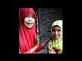 Tutorial Hijab Pashmina Untuk Anak Anak