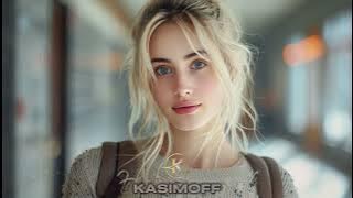 KASIMOFF - Soledad (Original Mix)