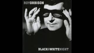 Roy Orbison and Friends - Oh, Pretty Woman (Live Remastered)