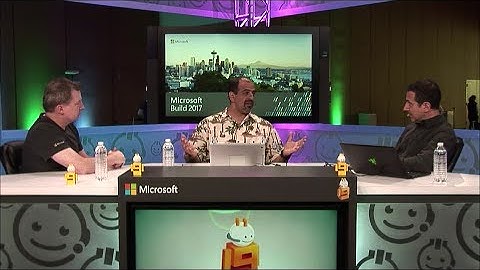 Database DevOps with Redgate Data Tools