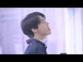 #NCT DOYOUNG - Bazzi 'Mine' lyrics ๐ผ