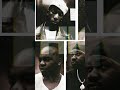 D.I.T.C. - “Thick” (2000)