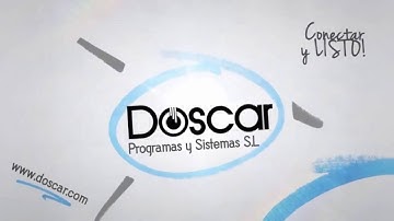 Historicos cierre de caja - Software Doscar Bar Restaurante