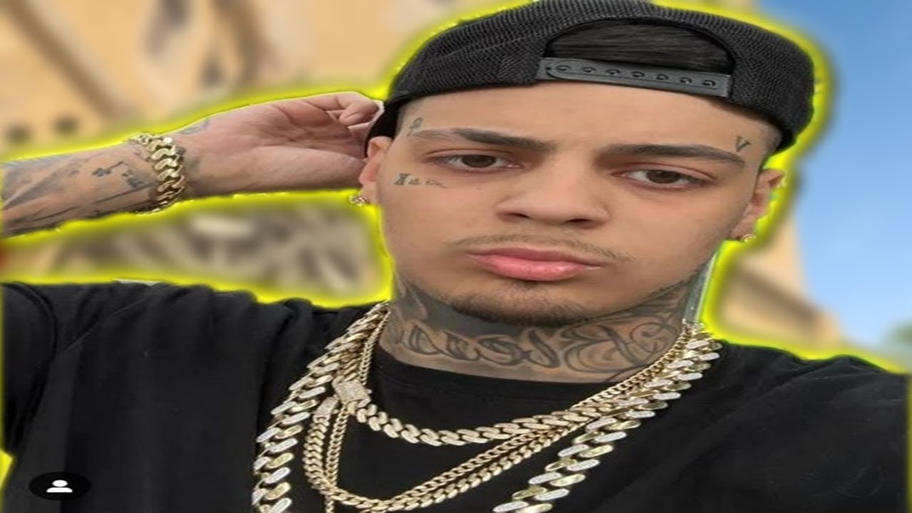 AlbertNBN a dat RAGE MAXIM în CS2