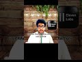 "Every AI Tool — Completely FREE! 🤯 | LM Arena"