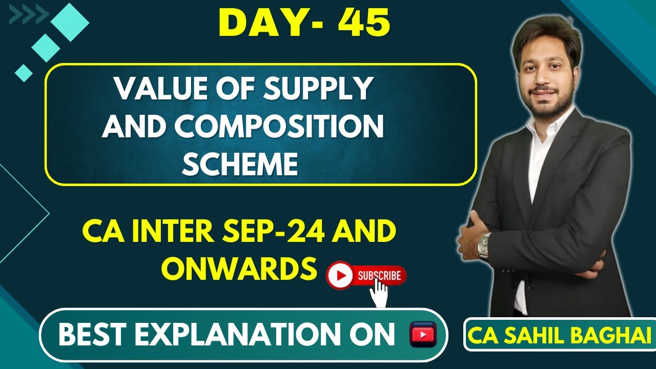 value-of-supply-and-composition-scheme-icai-students-group