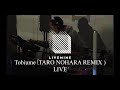 thumbnail img16x9
