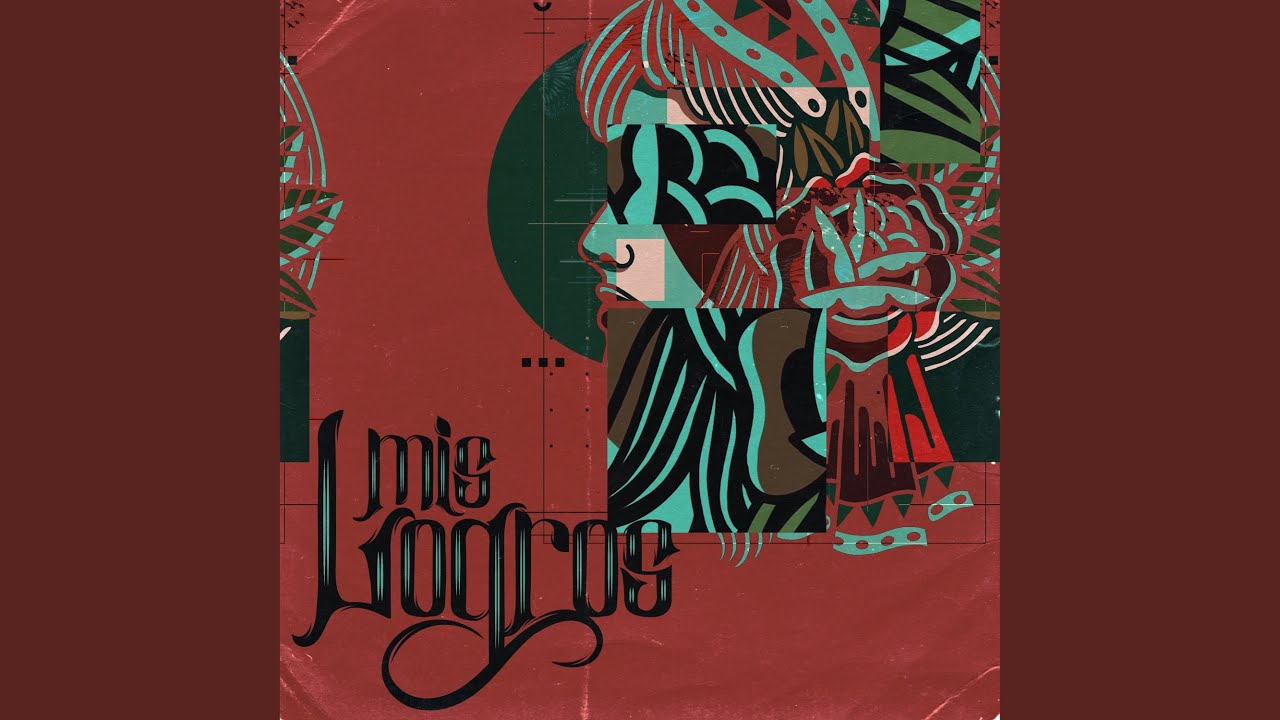 Watch Mis Logros on YouTube Watch Mis Logros on YouTube