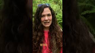 Feel Like An Outsider In Your Own Life? Youre Not Alone.
Neurodivergent masking isn’t always conscious. Sometimes it’s survival.
#neurodivergent #masking #identity #findingyourself Feel Like An Outsider In Your Own Life? Youre Not Alone.