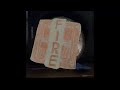 Testing home made fire alarm strobe