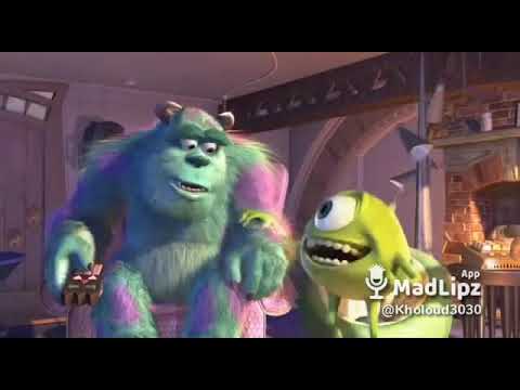 انا طلعت في التلفزيون مارد وشوشني