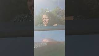 Harris Nature Center