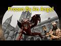 DIY Lincoln Imp: Turning a Child's Toy into a Spooky Gargoyle - Halloween decoration