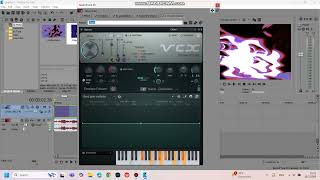 (REQUESTED) How To Do Make Some Systemup v3