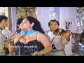 Chayito Valdez - Besos y Copas (Reina de la Canción Ranchera)(Edición Especial)