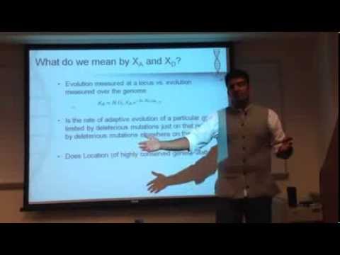 Phd dissertation assistance youtube