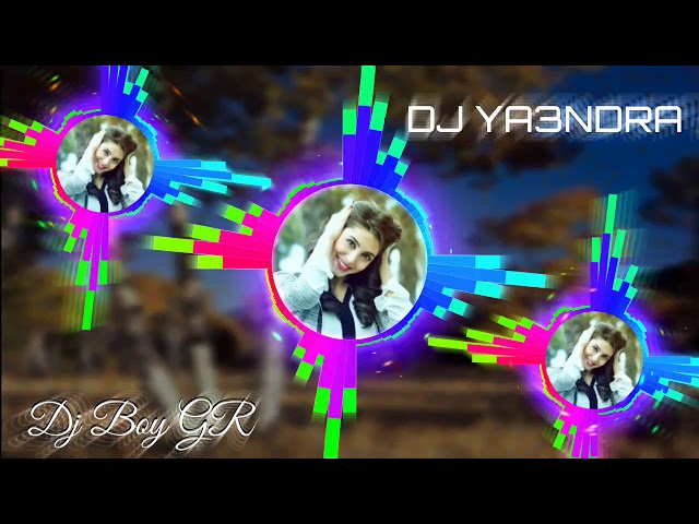 Haye Re Chumki(Ole Ole) Cg Ut Tadka Mix By Dj Ya3dra||Cg Ut Track||Cg Dance Special Mix Dj Ya3ndra class=