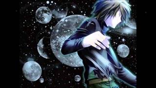 {-Nightcore-} I'm Still Here (Jim's Theme)