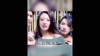 ￼ इस लड़की को हुई ग़लतफ़हमी😂😱#youtubeshorts #viral #funny #shorts
