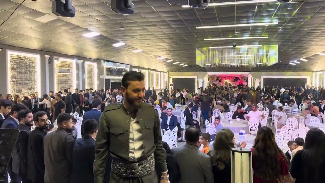 احمد هه ركي فول ترينديت نيو😱💣 ده واتا بابيزينيا /ahmad harki 7/10/2025