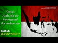 Lagu terasa keliling Indonesia || Medley lagu daerah 34 Provinsi (Video & Lirik)