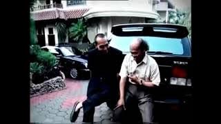 budak nafsu part-6