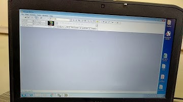Upload from PLC 1400 in RS Logix 500 software(AB PLCs)