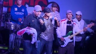 MELODIA CALLEJERA NO VIVO SIN TI