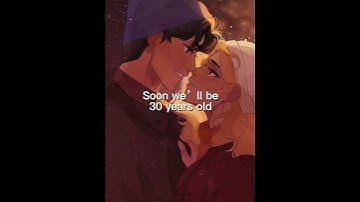 This is actually true!! #annabethchase #annabeth #percyjackson #pjo #hoo #toa #percabeth