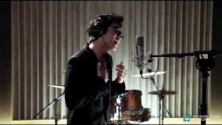 MV-Lee Seok Hoon 10 Reasons to Love You