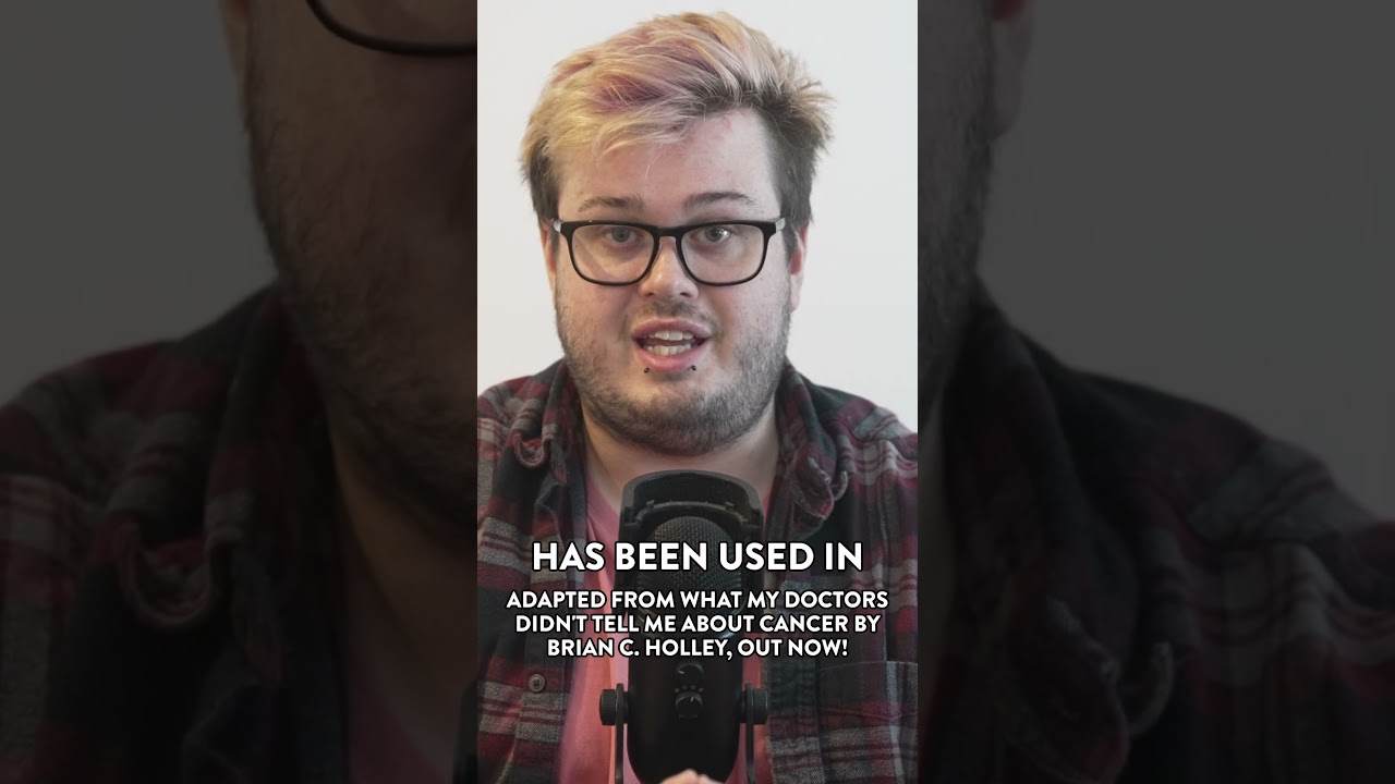 Acupuncture: Ancient Wisdom Meets Quantum Physics