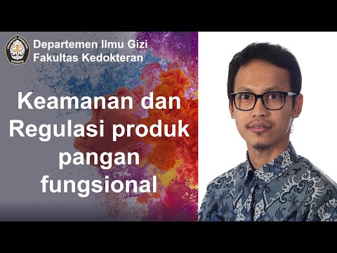 Video: Cara Menggunakan Drysol: 13 Langkah (dengan Gambar)