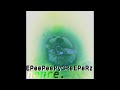 Nonre. - eepie peepy creepers