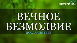 Вы почувствуете искреннюю радость, если будете делать это хотя бы день