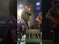 Set You Free By Side A Band Setyoufree Opm Sidea Live Moodyplex Parokyaniedgar ForGab Set You Free By Side A Band Setyoufree Opm Sidea Live Moodyplex Parokyaniedgar ForGab
