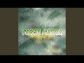 Alujo Feat Praise Master Alujo Feat Praise Master